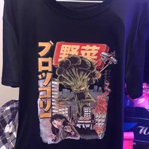 Men's Don't Talk To Strangers Short Sleeve T-shirt